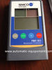 SIMCO fmx-003 μετρητές δοκιμής μετρητών ηλεκτροστατικών τομέων/ESD/Simco που μετρά το μετρητή