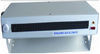 Ανεμιστήρας ιονισμού Benchtop κάλυψης ATS xc-2 εκτεταμένος με τη θερμάστρα