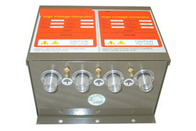 ATS-3001/3002/3003/3004/3005 αντιστατική στατική αποβολή ESD παροχής ηλεκτρικού ρεύματος
