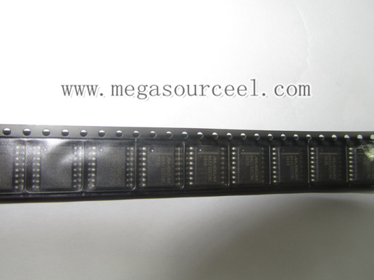 MAX232ECWE - ενσωματωμένα ο Maxim προϊόντα - 15kV ESD-προστατευμένος, 5V rs-232 πομποδέκτες